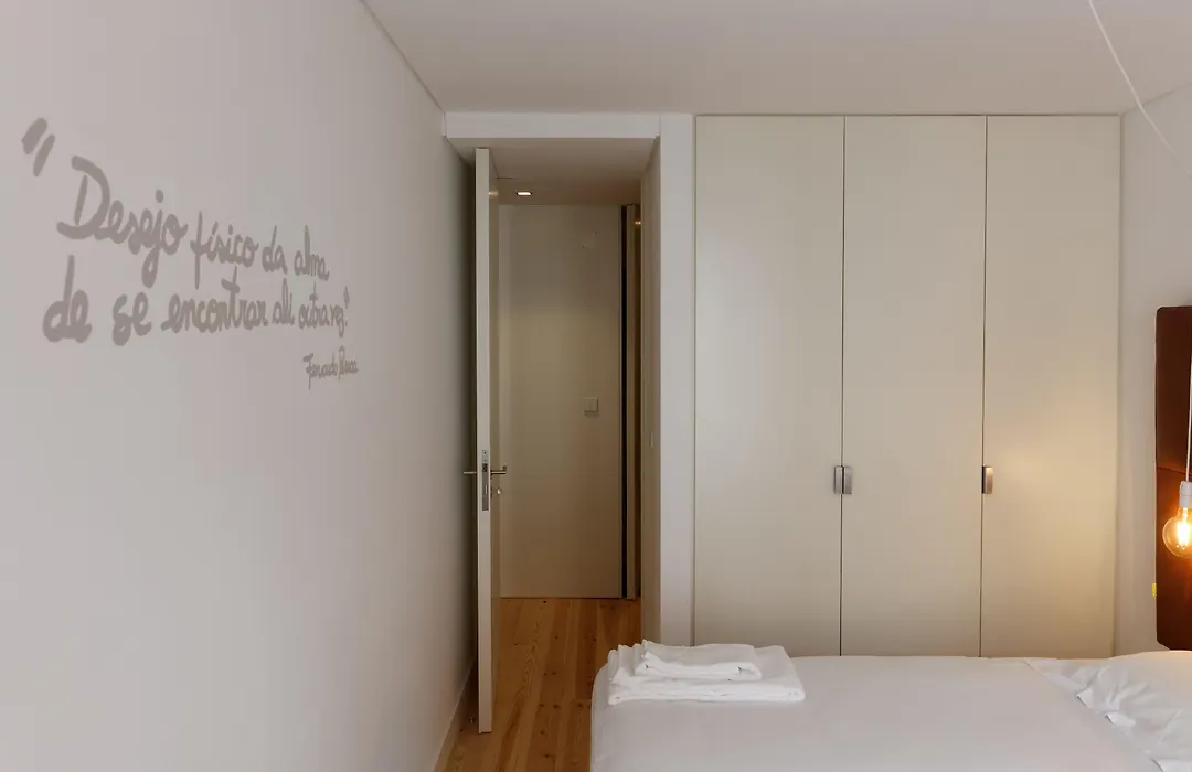City Stays Alegria Apartments-1
