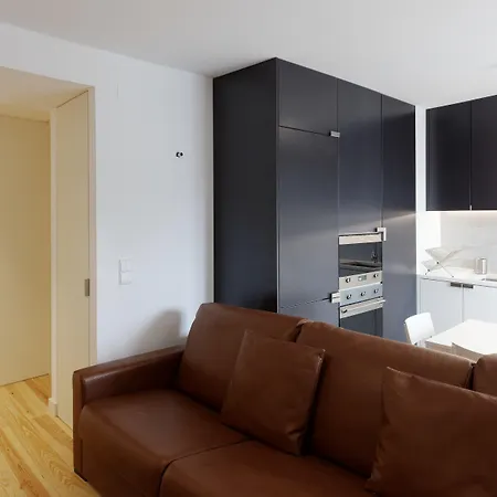 City Stays Alegria Apartments-2