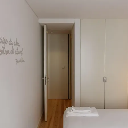 City Stays Alegria Apartments-3